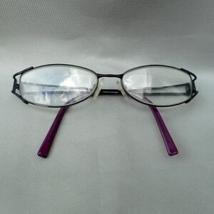 EUC BLINK - 1024 Eyeglass FRAMES